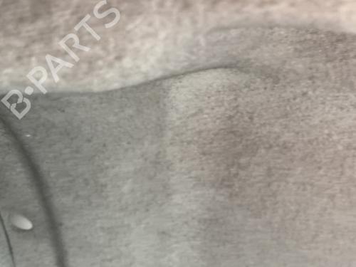 interior-roof-renault-master-iii-van-fv-23-dci-125-fwd-fv0c-fv0d-fv0g-fv0h-fv0j-fv0k-2010-22124416 main image