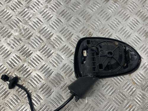 Left mirror OPEL CORSA D (S07) 1.3 CDTI (L08, L68) | BP27745916C26 
