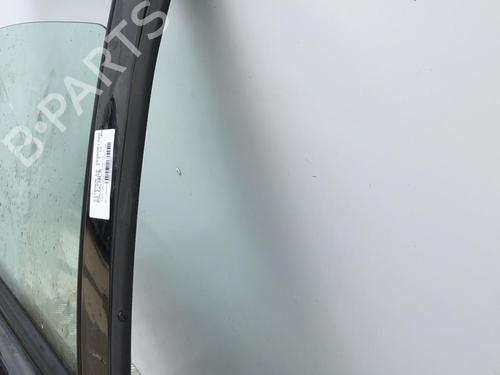 Used Right rear door CITROËN C3 I (FC_, FN_) 1.1 i (60 hp) 22111199