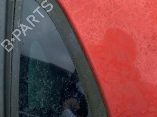 rear-left-door-window-renault-clio-iv-bh_-2012-2013-2014-2015-2016-2017-2018-2019-2020-2021-30578059 main image