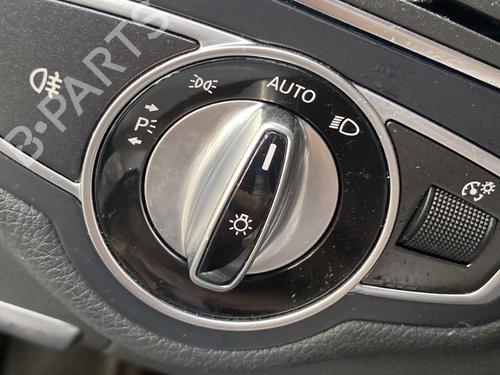 BP28048124I24 main image