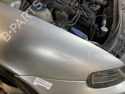 Forkjerm høyre SEAT LEON (1M1) 1.9 TDI | BP21487946C42 