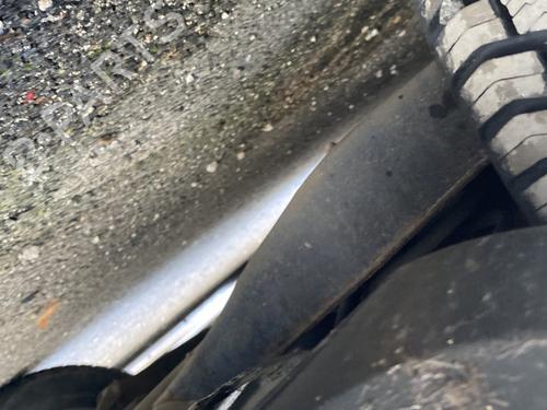 Used Windscreen washer tank VW GOLF V (1K1) 1.9 TDI (105 hp) 31863375