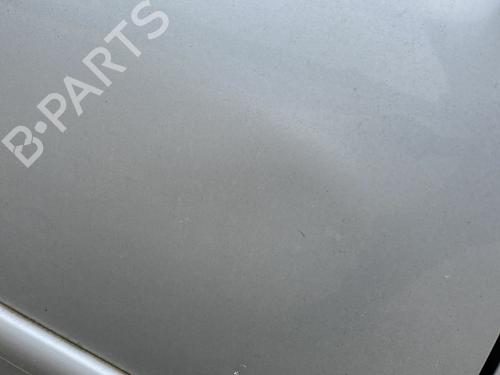Right front door CITROËN C3 I (FC_, FN_) 1.4 HDi | BP26032375C3 