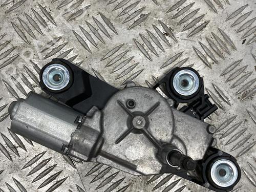 Viskermotor bakrute FORD FOCUS II (DA_, HCP, DP) 1.6 TDCi | BP22111628M102 
