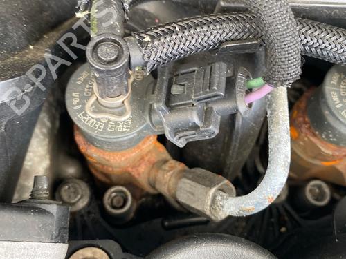 Used Injector Injector 37172170 37172170