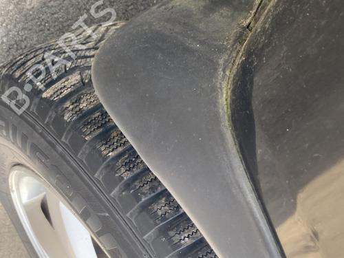 BP30133229O1 main image