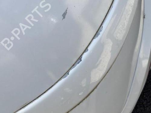 Rear bumper CITROËN C4 Coupe (LA_) 1.6 HDi | BP22121139C8 