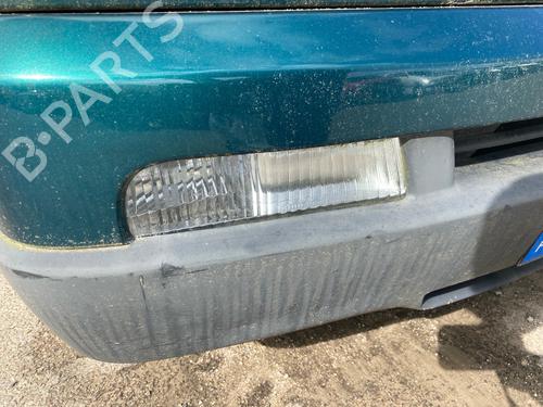 Used Right front fog light Right front fog light 36337495 36337495