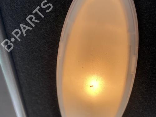 Interior roof light MINI MINI (R56) Cooper D | BP26236938I8 - Image 3
