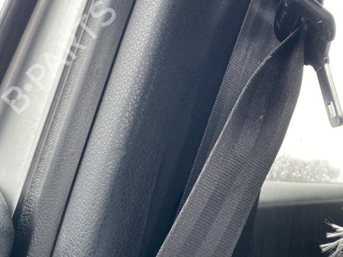 Højre fortil seleforstrammer DACIA LODGY (JS_) 1.5 dCi (JSMC, JSAF) (107 hp) 30793410