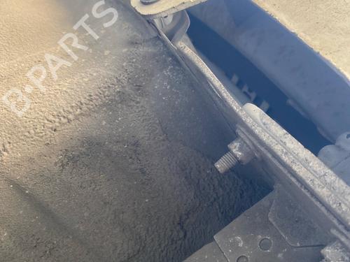 Used Rear bumper reinforcement Rear bumper reinforcement 36816971 36816971