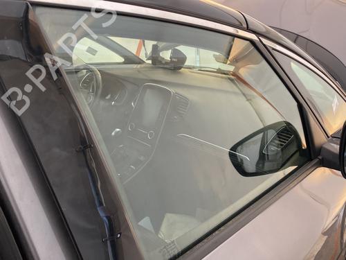 BP30517850C19 main image