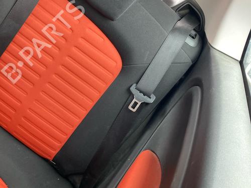 BP36309287I29 main image