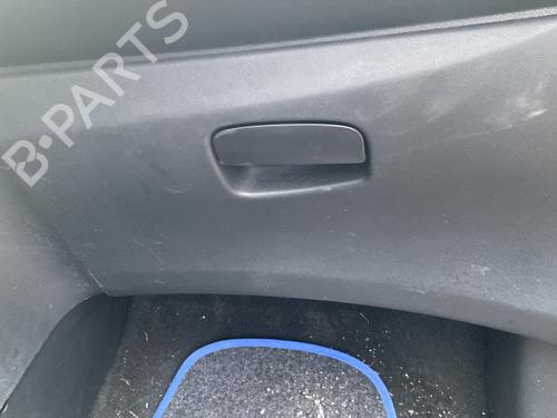 glove-box-citroen-c3-ii-sc_-2009-32167727 main image