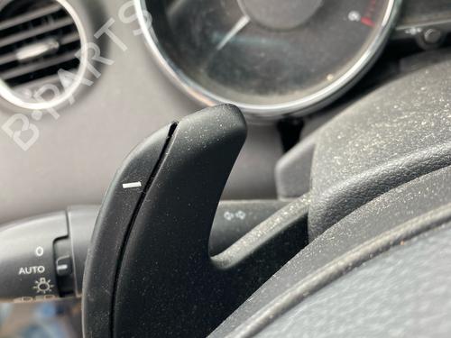 gear-lever-peugeot-5008-0u_-0e_-2009-2010-2011-2012-2013-2014-2015-2016-2017-34499435 main image