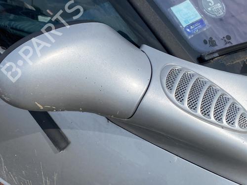 Right mirror RENAULT ESPACE III (JE0_) 2.2 12V TD (JE0E, JE0H, JE0P) | BP26457510C27 