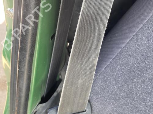 front-right-seatbelt-fiat-doblo-box-bodympv-223_-2000-25484022 main image