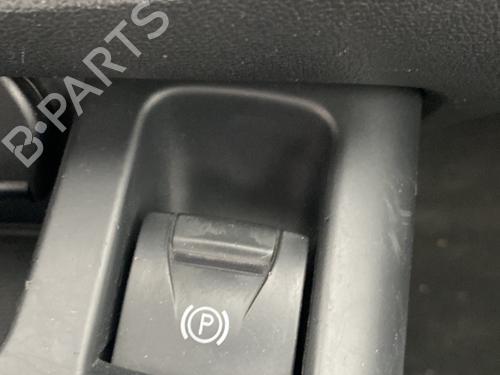 Switch RENAULT SCÉNIC III (JZ0/1_) 1.5 dCi (JZ02, JZ0R) | BP32983758I30 - Image 3
