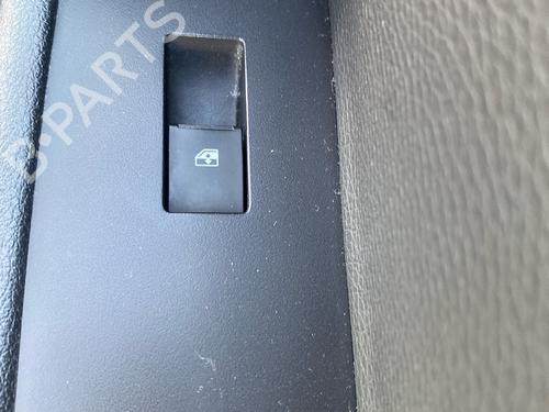 Right front window switch CHEVROLET CAPTIVA (C100, C140) 2.2 D | BP38927517I26 - Image 3
