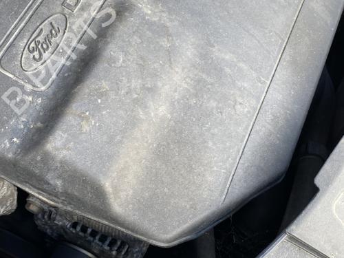 AC compressor FORD S-MAX (WA6) 2.0 TDCi | BP32321977M34 - Image 3