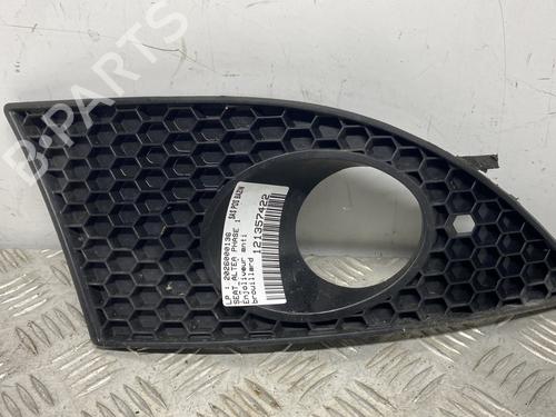 other-seat-altea-5p1-2004-2005-2006-2007-2008-2009-2010-2011-2012-2013-2014-2015-32351652 main image