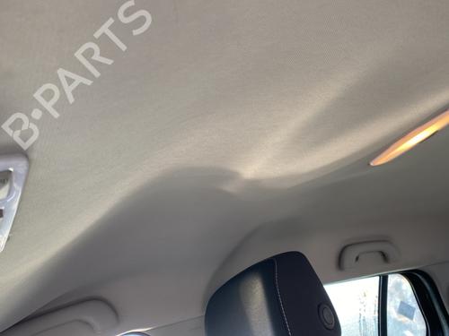 Toit intérieur RENAULT MEGANE III Grandtour (KZ0/1) 1.5 dCi (KZ09, KZ0D, KZ1G, KZ29, KZ14, KZ1W, KZ10, KZ1F,... | BP30821237I12