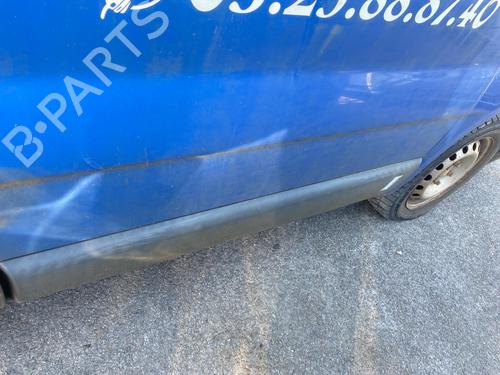 other-renault-trafic-ii-van-fl-2001-36048269 main image