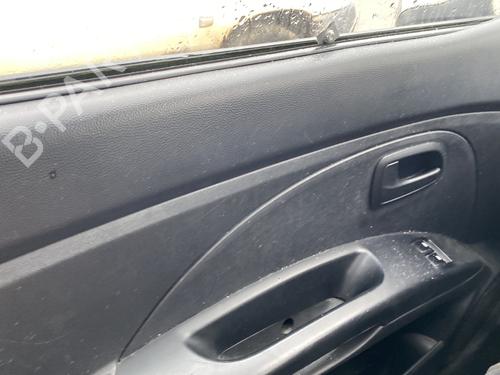 Used Front left panel Front left panel KIA PICANTO I (SA) 1.0 (63 hp) 31919281 31919281