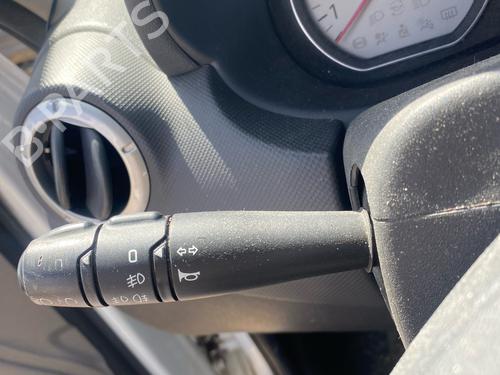 Used Switch Switch DACIA LOGAN MCV (KS_) 1.5 dCi (KS04) (88 hp) 34046367 34046367