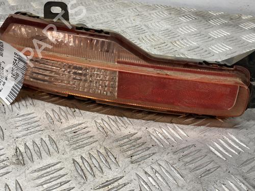 Left tailgate light INFINITI QX50 I 30d AWD | BP27617671C79 - Image 9