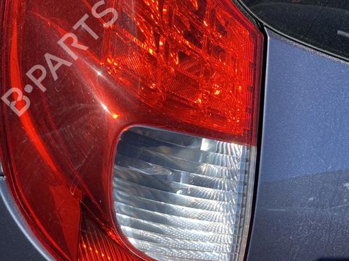 left-taillight-renault-scenic-ii-jm01_-2003-2004-2005-2006-2007-2008-2009-2010-29012972 main image