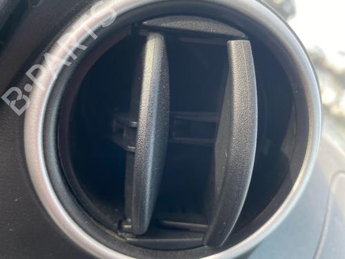 Used Air vent Air vent PEUGEOT PARTNER Tepee 1.6 HDi (114 hp) 39729916 39729916
