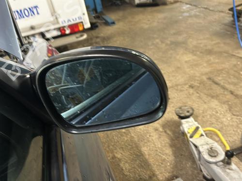 Right mirror PEUGEOT 406 (8B)  | BP28366872C27 