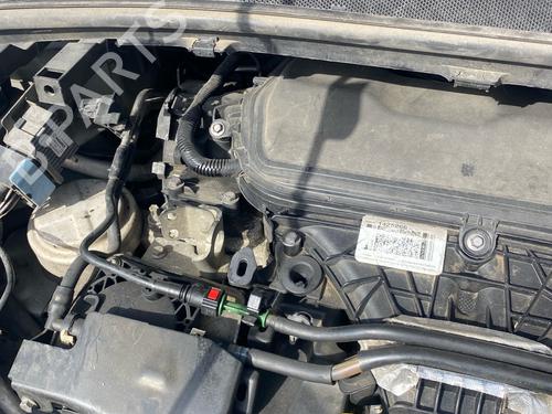 Used Injector Injector 36248395 36248395