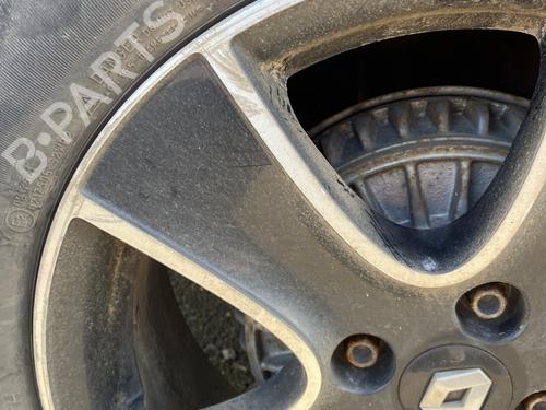 rim-renault-clio-iv-grandtour-kh_-2012-2013-2014-2015-2016-2017-2018-2019-2020-2021-33025960 main image