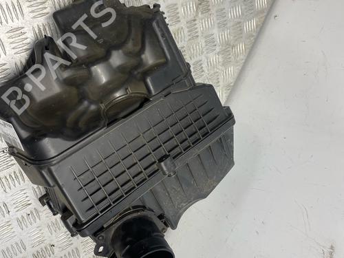 air-filter-box-citroen-c5-aircross-a_-2018-39520292 main image