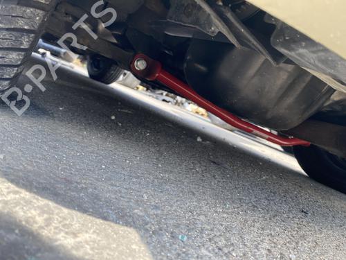 Used Steering rack Steering rack FIAT SEICENTO / 600 (187_) 1.1 (187AXB, 187AXB1A, 187AXC1A02) (54 hp) 27523728 27523728