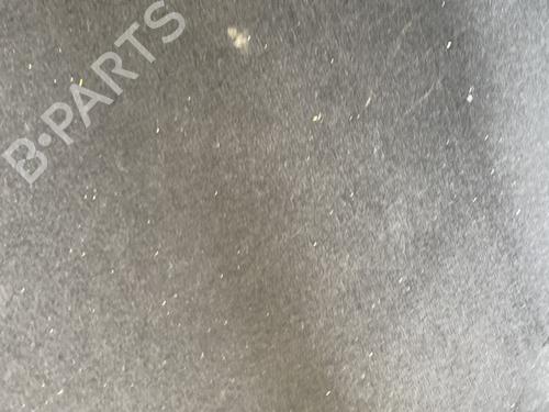 Luggage compartment floor MERCEDES-BENZ C-CLASS Coupe (C205) C 220 d (205.304) | BP28366669I33 