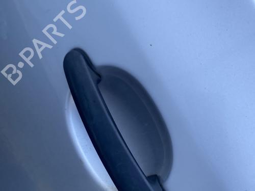 rear-left-exterior-door-handle-vw-golf-v-1k1-2003-2004-2005-2006-2007-2008-2009-2010-31859789 main image
