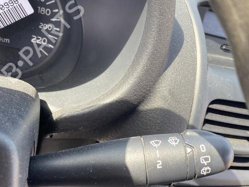 Rattstammestilk RENAULT CLIO II (BB_, CB_) 1.5 dCi (B/CB07) (65 hp) 27989170