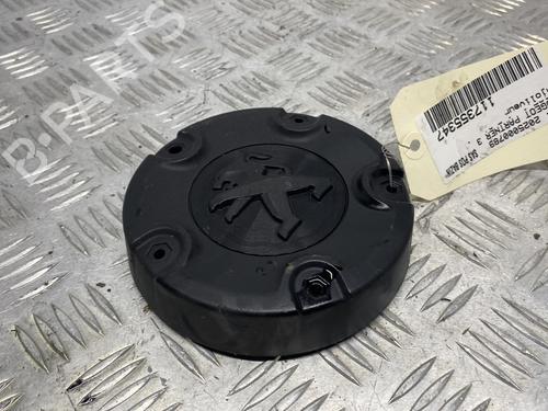 other-peugeot-partner-box-bodympv-k9-2018-30683039 main image