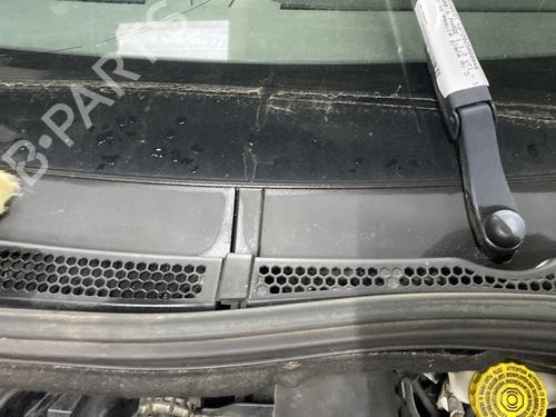 Scuttle panel PEUGEOT 208 I (CA_, CC_) 1.2 VTI 82 | BP23785831C110