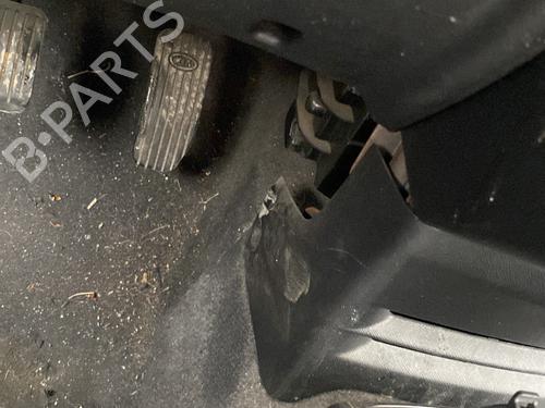 pedal-kia-picanto-i-sa-2004-2005-2006-2007-2008-2009-2010-2011-2012-31969580 main image