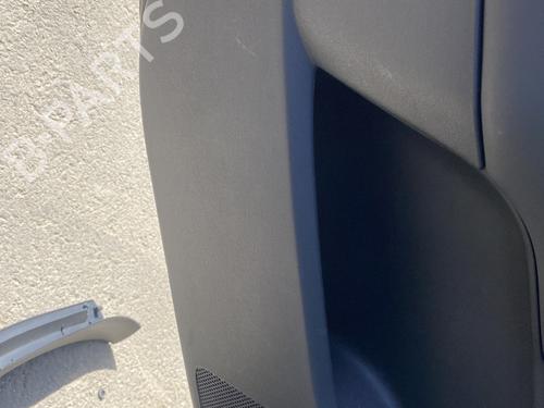 Rear left panel CITROËN C4 II (NC_) 1.6 VTi 120 (NC5FS0, NC5FS9) | BP24940747C60 - Image 2