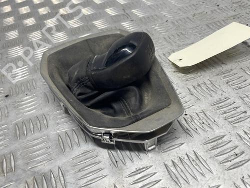 Gear lever PEUGEOT 208 II (UB_, UP_, UW_, UJ_) 1.2 PureTech 75 | BP19905573M90 
