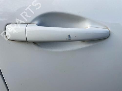 front-right-exterior-door-handle-peugeot-208-i-ca_-cc_-2012-2013-2014-2015-2016-2017-2018-2019-2020-2021-40027618 main image