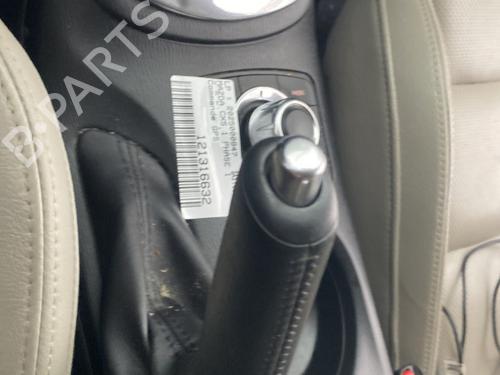 Used Hand brake Hand brake MAZDA CX-5 (KE, GH) 2.2 D AWD (KE2AW) (150 hp) 32338532 32338532