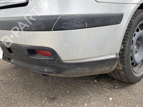 Bak støtfanger CITROËN C5 II (RC_) 1.6 HDi (RC8HZB) | BP26384708C8 