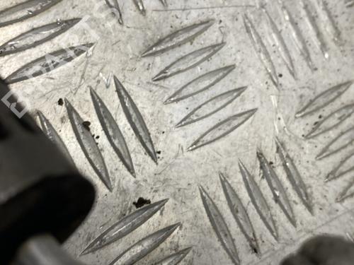 AC pipe RENAULT ZOE (BFM_) ZOE | BP29829284M126